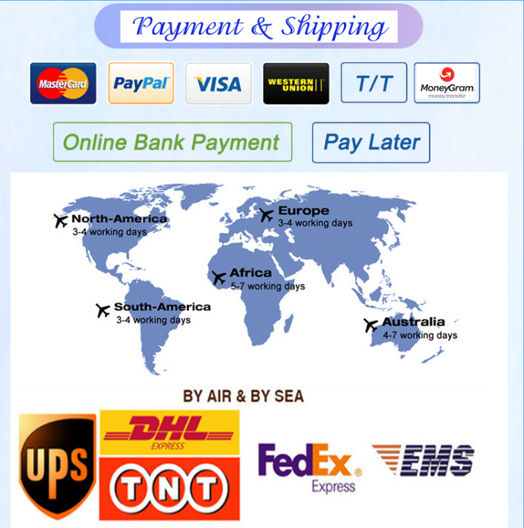 Shipment and Payment-1.png